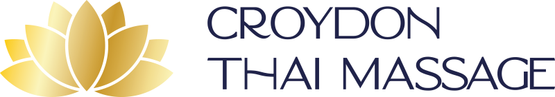 Croydon Thai Massage